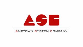 Amptown Systems Company stellt Insolvenzantrag