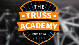 Jetzt Global-Truss-Stipendium abgreifen!