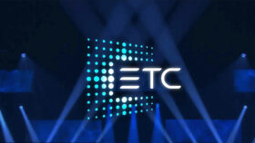Zwei neue Scheinwerferfamilien von ETC