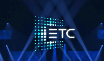 Zwei neue Scheinwerferfamilien von ETC