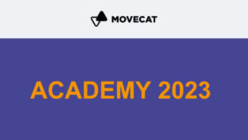 Movecat Academy: Schulungstermine für 2023 sind online