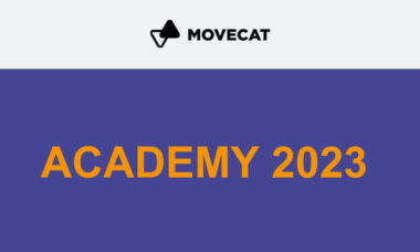 Movecat Academy: Schulungstermine für 2023 sind online