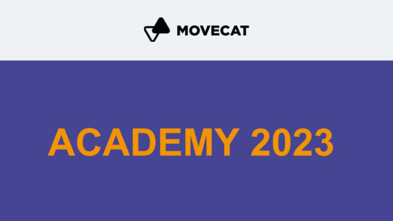 Movecat