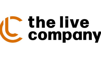 Aus Lightconcept wird LC – the live company