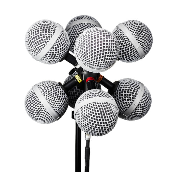Audio-Technica