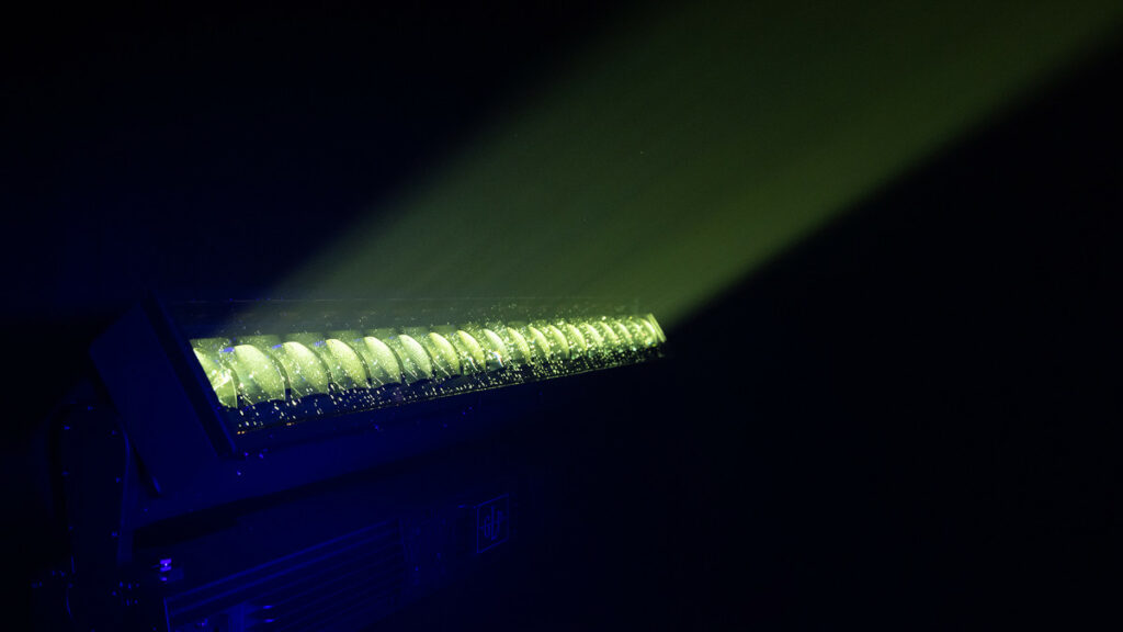 GLP