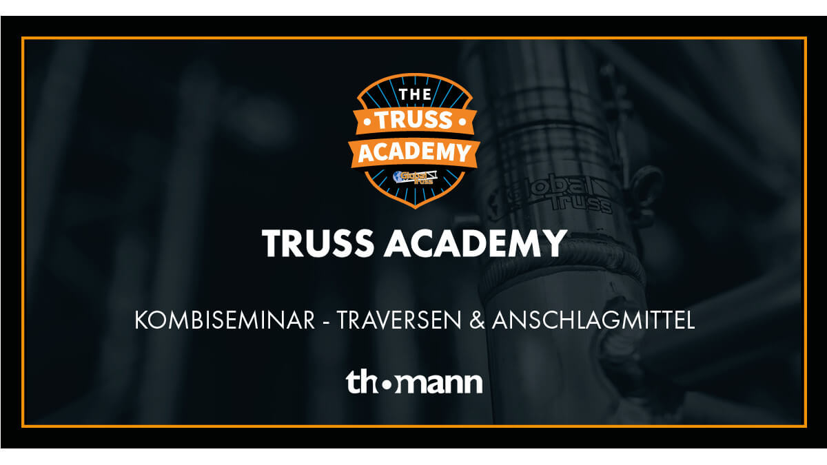 Truss Academy