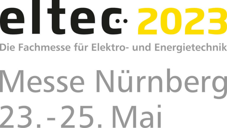 eltec