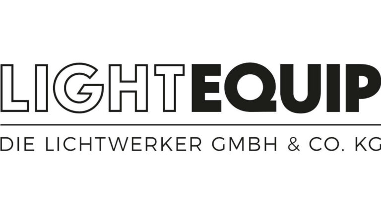LIGHTEQUIP