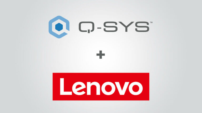 Lenovo