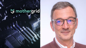 Riedel Networks: Timo Koch neuer CCO Media Division