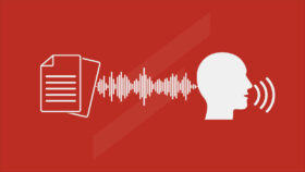 Barrierefreiheit: WDR implementiert Text to Speech System