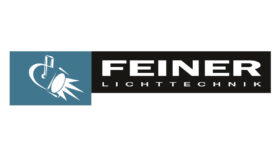 Feiner Lichttechnik: Neue Spotlight-Videos
