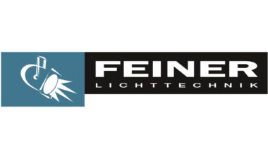 Feiner Lichttechnik: Neue Spotlight-Videos