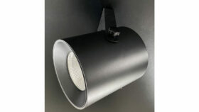 TALUS BRACKET Leuchte von ELECTRON