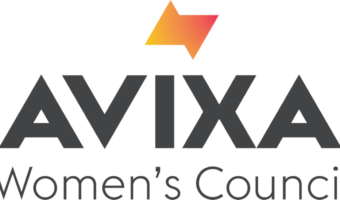 AVIXA Women’s Council: Präsenzveranstaltung bei der LANG AG