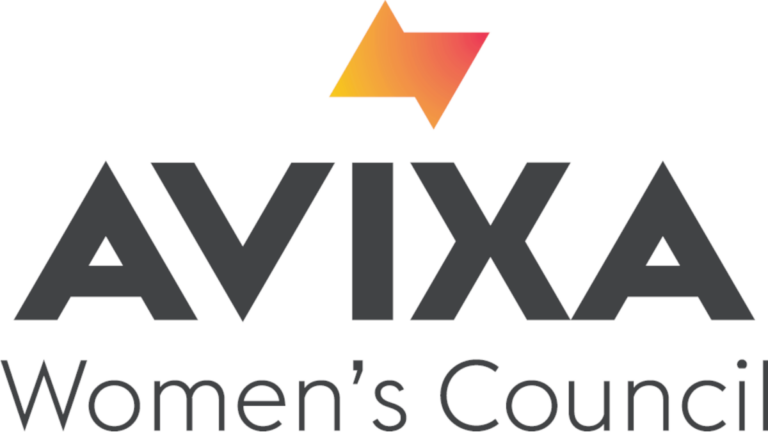 AVIXA