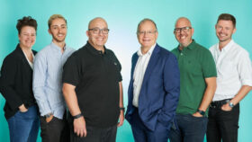 Audiologic: Neuer Fohhn Vertriebspartner in UK