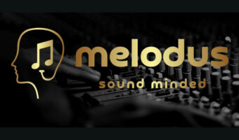 Melodus GmbH: Neue Player im Veranstaltungssektor