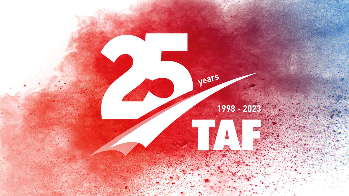 TAF