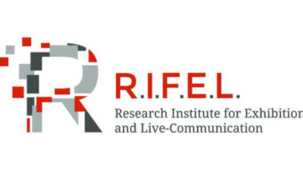 RIFEL-Umfrage zu Nachhaltigkeitszertifikaten
