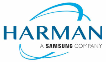 HARMAN sucht Lighting Designer Relationship Manager EMEA (m/w/d)