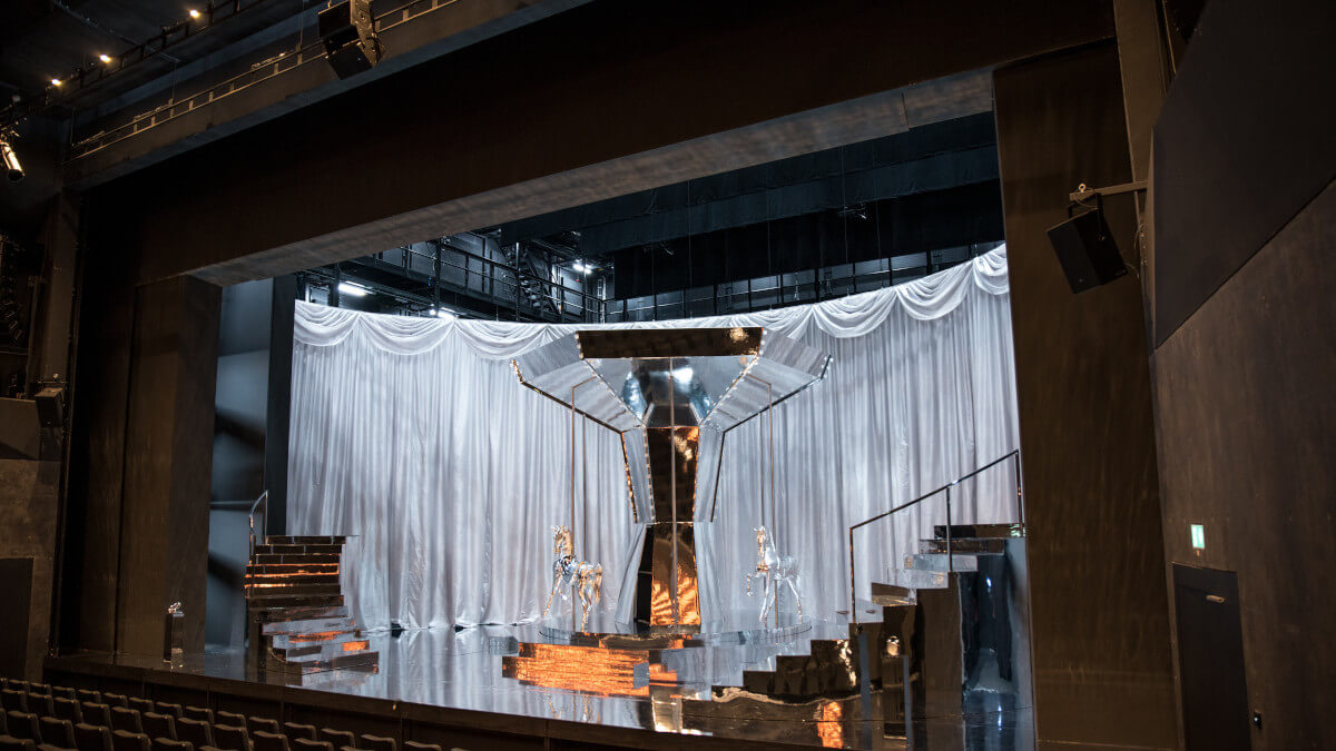 Sitemapcdatahttpeducmixel Thicoipeinfoluxus Volkstheater Programm Munchen Ebenbildnull
