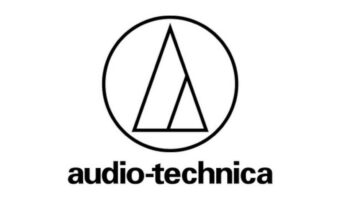 Audio-Technica: Eigener Vertrieb in Österreich