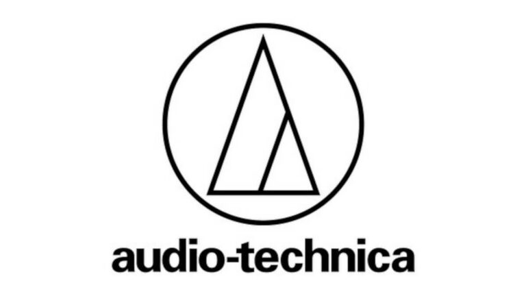 Audio-Technica