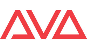 Avolites im Vertrieb der Robe Deutschland GmbH