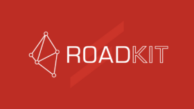 LOGIC media solutions: Nach dem roadtrIP kommt das roadKIT