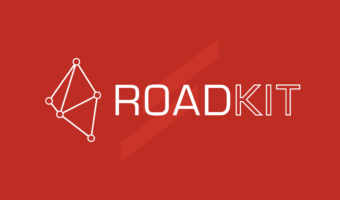 LOGIC media solutions: Nach dem roadtrIP kommt das roadKIT