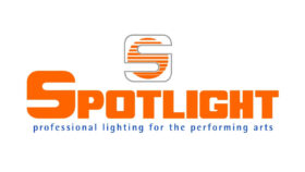 Feiner Lichtechnik: Vertrieb für Spotlight in Österreich