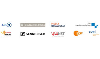 WRC-23-Entscheidung: Rundfunk bleibt alleiniger Primärnutzer im TV-UHF-Frequenzband