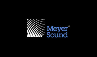 Meyer Sound verstärkt Tech Support und Service Team