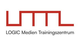 LOGIC media solutions eröffnet Trainingszentrum