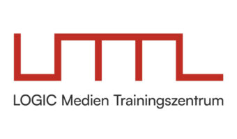 LOGIC media solutions eröffnet Trainingszentrum