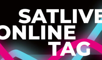 SATlive Online-Tag