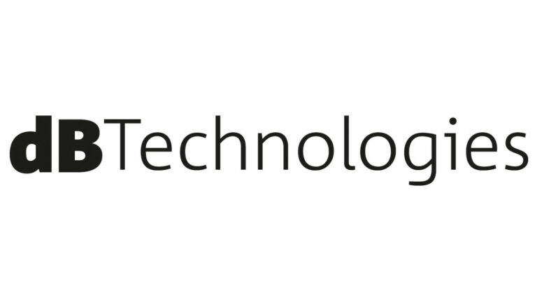 dBTechnologies