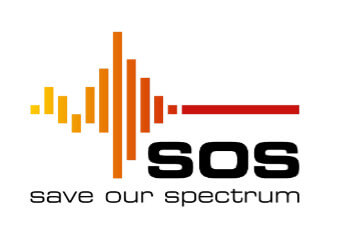 SOS save our spectrum