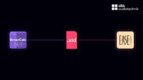 d&b audiotechnik: ArrayCalc 11.4