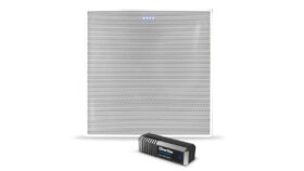 ClearOne kündigt Versa Lite BMA 360D an