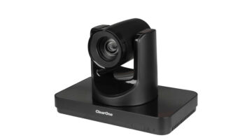 ClearOne UNITE 260 Pro: Firmware-Upgrade erhältlich