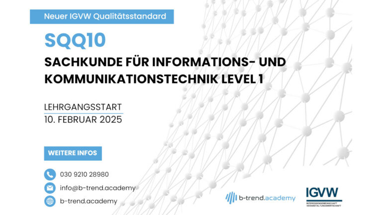 b-trend.academy
