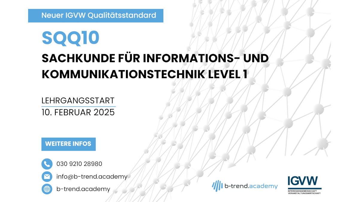 b-trend.academy