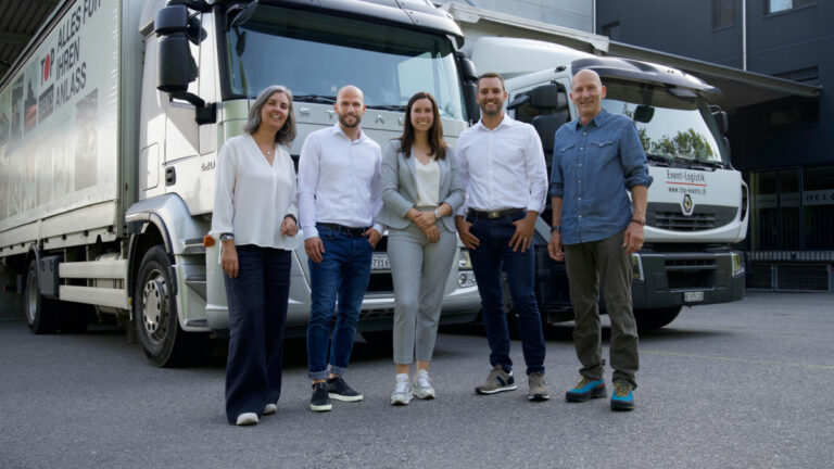 Rent.Group