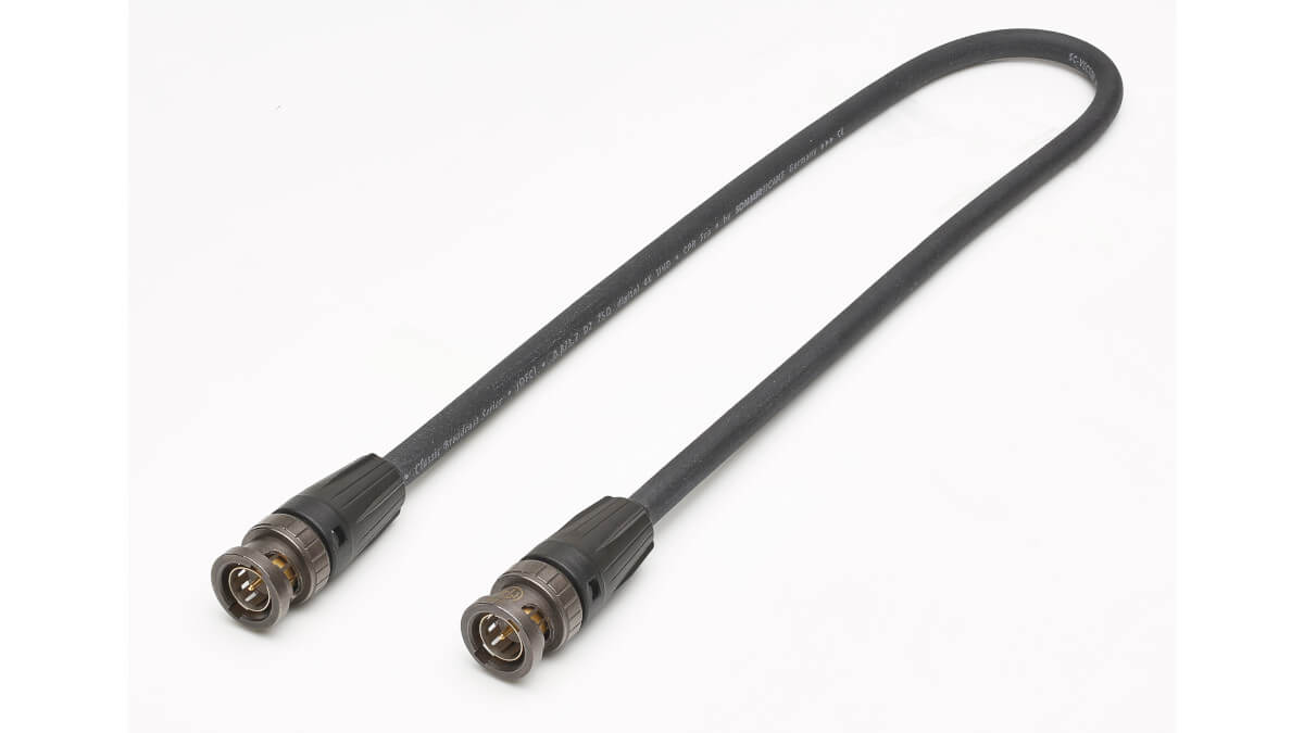 Sommer cable