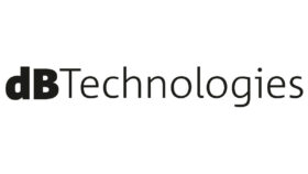Neue Telefonnummer für die dBTechnologies Deutschland GmbH