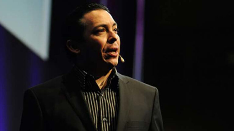Brian Solis