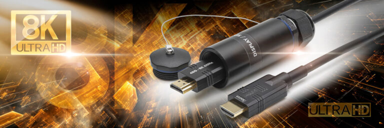 Sommer cable